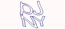 Visuelles Captcha