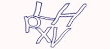 Visuelles Captcha