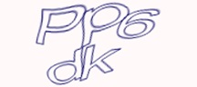 Visuelles Captcha