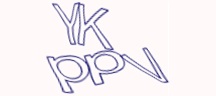 Visuelles Captcha