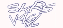 Visuelles Captcha