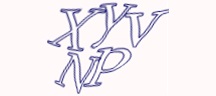 Visuelles Captcha