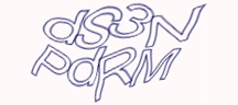 Visuelles Captcha
